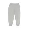 MLB New York Mets Knitted Sweatpants Unisex 3APTB2756-09MGS