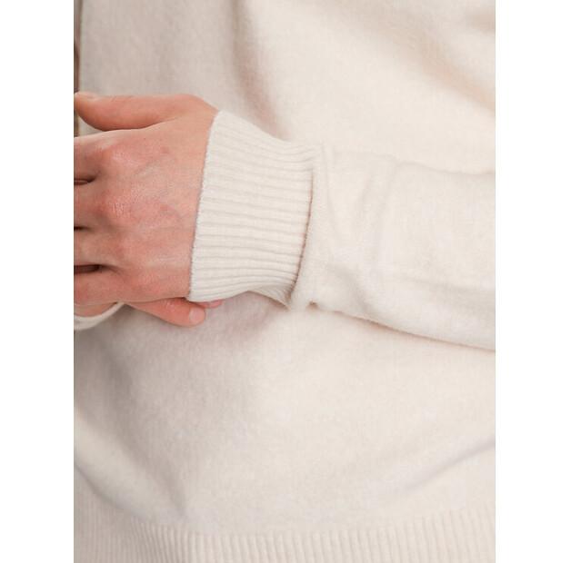 Свитер Calvin Klein K10K110401