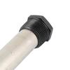 For Suburban & Mor-Flo 6 Gallon Water Heater Tank RV Magnesium Anode Rod 32CM