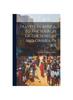 Kniha Travels In Africa, To The Sources Of The Senegal And Gambia, In 1818