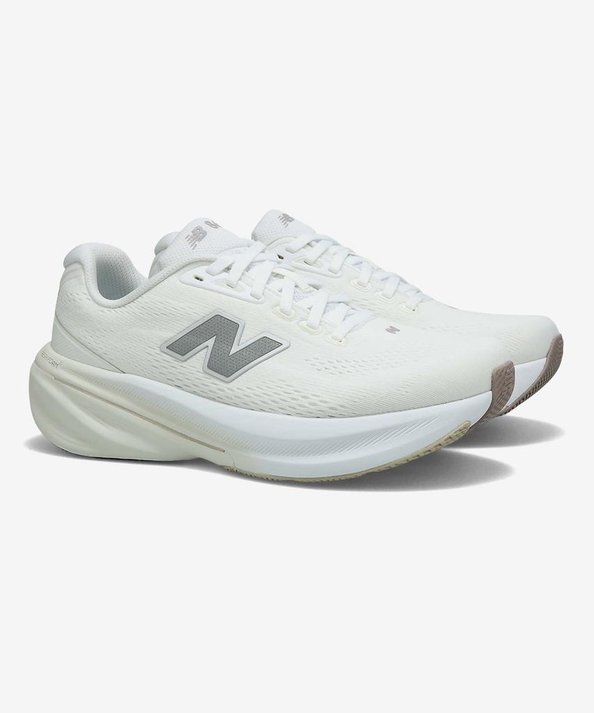 New Balance Nbpfgs111W / 860 V15 (Women'S, D) (Stabilizing) (White)