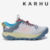 Men Running Shoes Skhm2411040 008