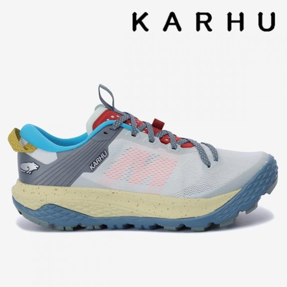 

Karhu Men Running Shoes Skhm2411040 008 290