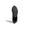 adidas originals ZX 1K Boost 2.0 'Black' Men's GW6804