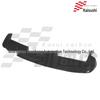BMW 1 Series F20 Carbon Fiber Rear Diffuser Lip & Trunk Spoiler