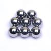 Stainless Steel Bearing Balls - 201, 304, 316, 420, 440