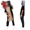 Bloody Cosplay Axe Humorous Costume Party Suitable For Halloween Party Dress Up