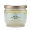 Sabon - Body Scrub