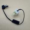 97614Q6900 THERMISTOR ASSY-A/C EVAP For Hyundai Creta Alcazar Cantus seltos A/C Evaporator Thermistor 97614 Q6900 97614-Q6900