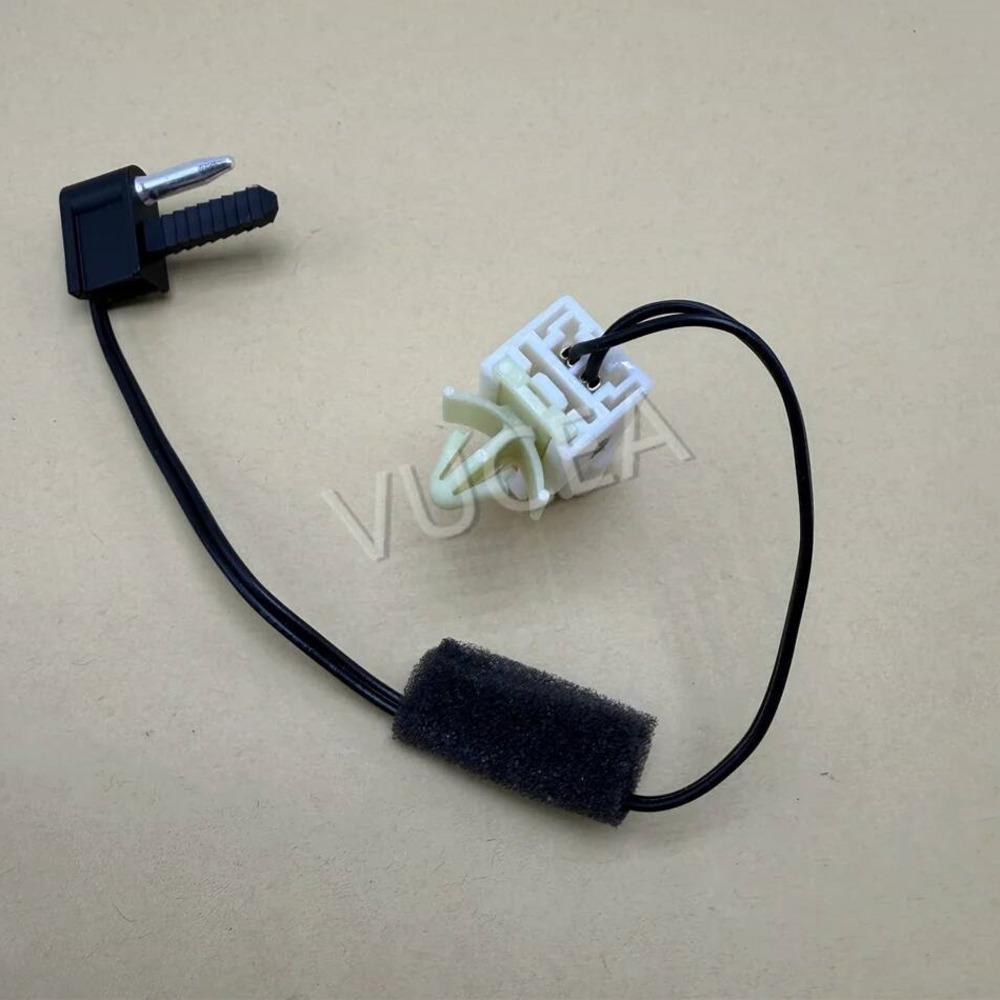 97614Q6900 THERMISTOR ASSY-A/C EVAP For Hyundai Creta Alcazar Cantus seltos A/C Evaporator Thermistor 97614 Q6900 97614-Q6900