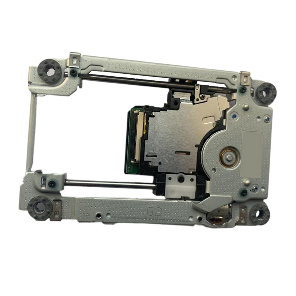 Buy BluRay Laser Lens KEM490AAA Low Heat with Deck for PS4 DVD Drive CUH10Xxa at affordable