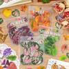 Õmblemine ja käsitöö – Scrapbooking