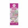 Set of 2" Peach Leaf Baby Lotion 200ml