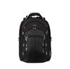 Wenger Backpack 197970