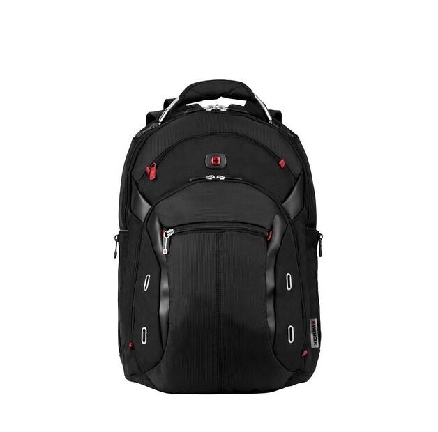 

Рюкзак Wenger 197970 One Size