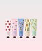 [4-pack] Scent of the Day Hand Cream 30ml