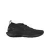 Pegasus Trail 5 GORE-TEX Black Anthracite Men Sneakers FQ0908-002