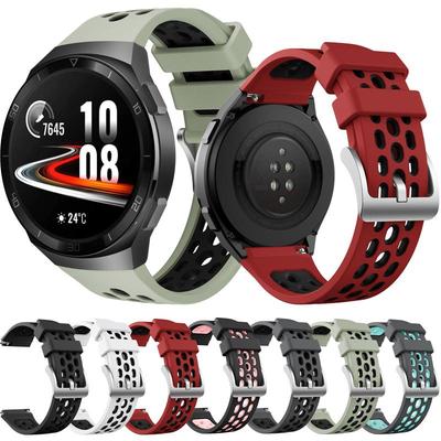 Accessori per smartwatch e tracker – Cinturini per smartwatch