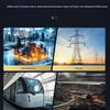 H3C IE4100-20TP-H1 Industrial Ethernet Switch