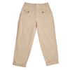 Straight Pants 787589 for Girl
