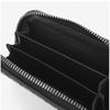 Bottega Veneta Intrecciato Zip Cardholder 473010 V47w1 1275