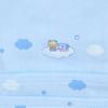 Sanrio Cinnamoroll Pocket Pouch, 11 X 14 X 3 Cm, Character Design, 989606