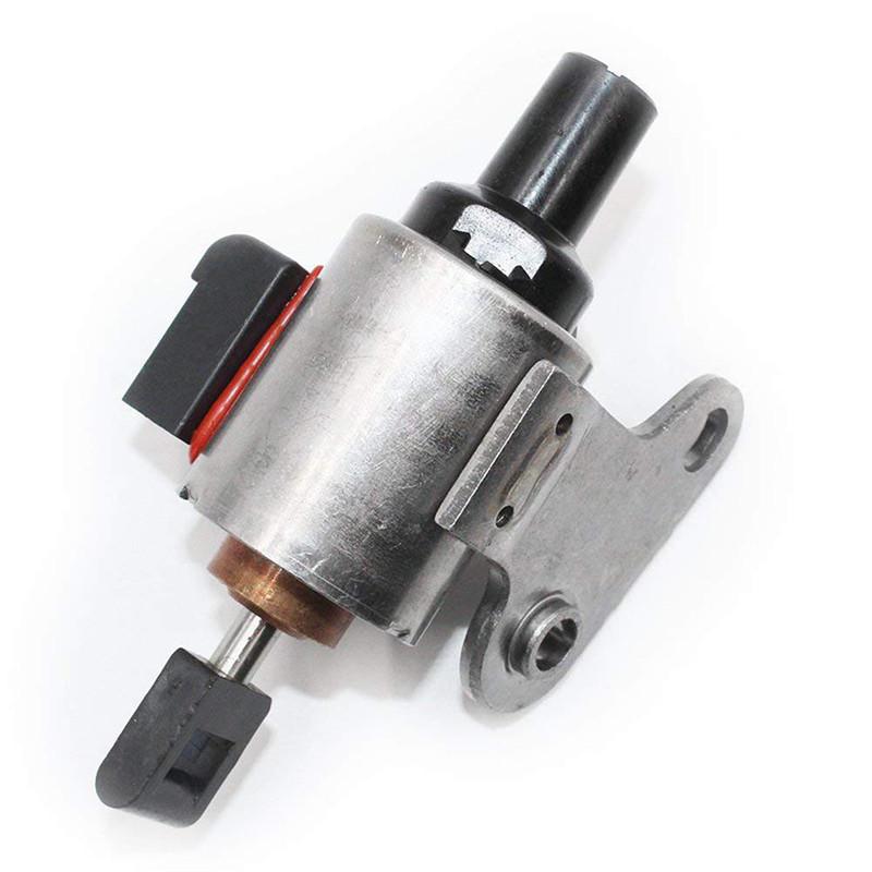 Moteur de Véhicule Électrique Moteur Pas à Pas Pour Nissan Altima Maxima Murano Quest Transmission Pas à Pas Pour Boîte de Vitesses Conversion Électrique
