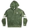 Quiksilver Engineered Sweatshirt