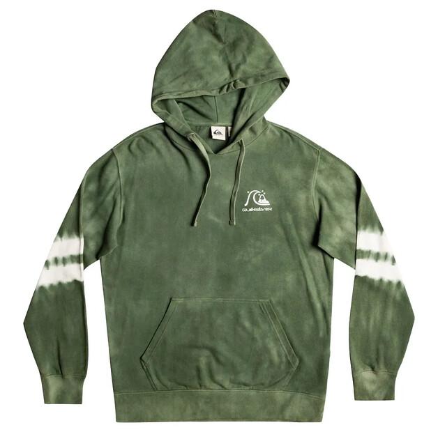 Quiksilver Engineered Sweatshirt
