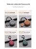 Nezha U-II Key Cover 2023: Full Coverage Protective Shell for Hozon U2