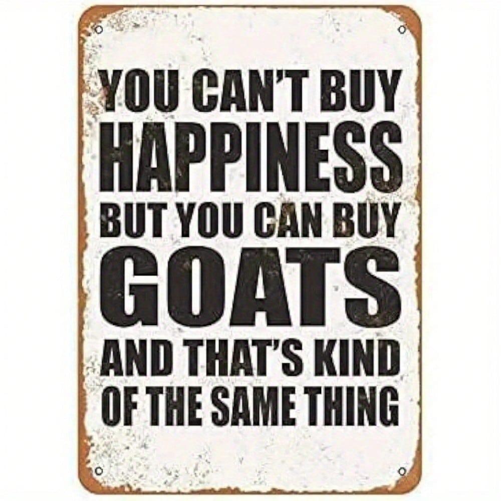Planetjuice Funny Metal Tin Sign Home Bar Cafe Wall Decor Art 20X30CM