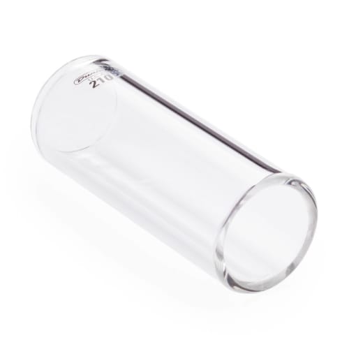 Dunlop PYREX GLASS #210 Slide Bar