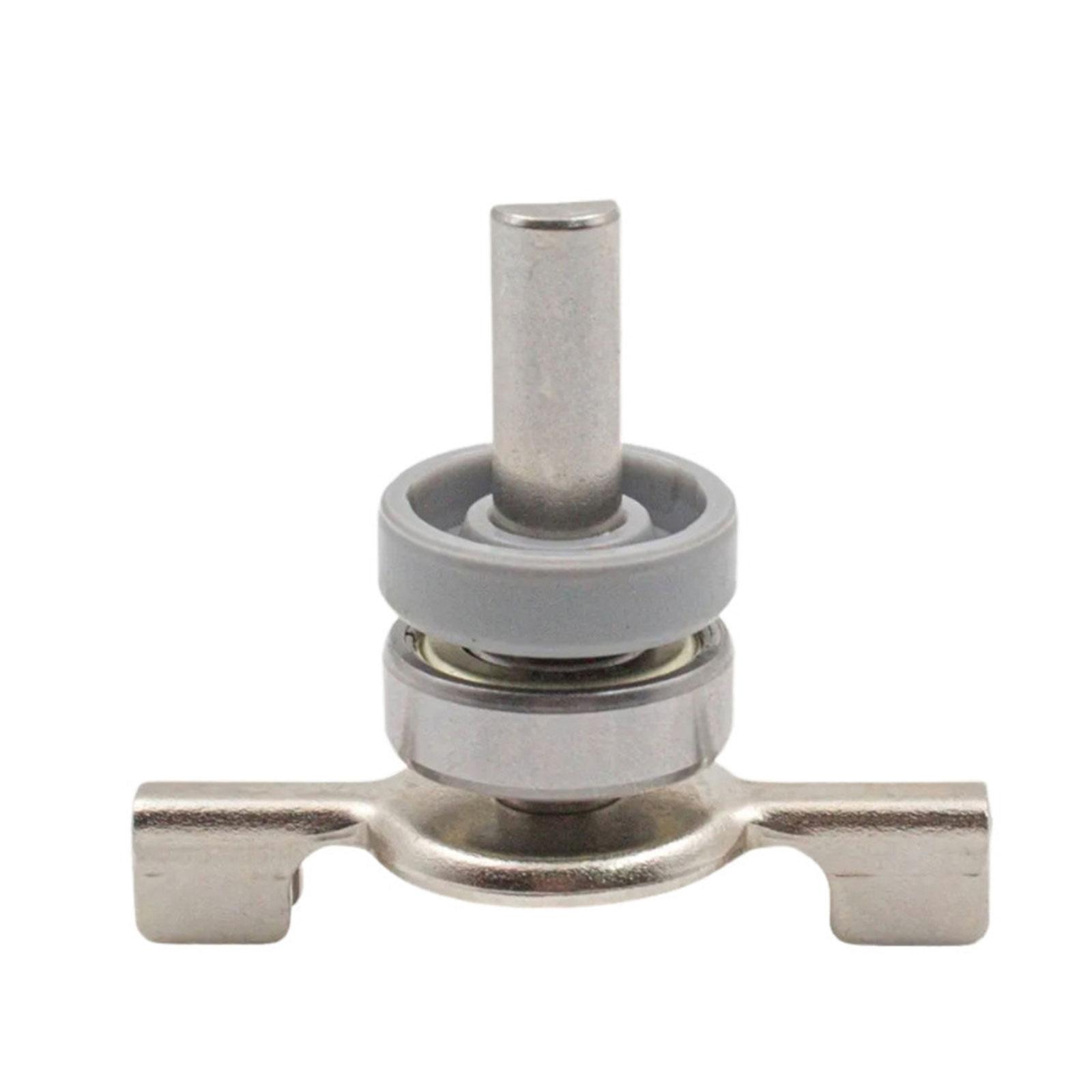 

Аксессуары для хлебопечки Запчасти для хлебопечки Контейнер для хлеба Запасные части для ремонта Подходит для контейнера для хлеба LG BM0501W