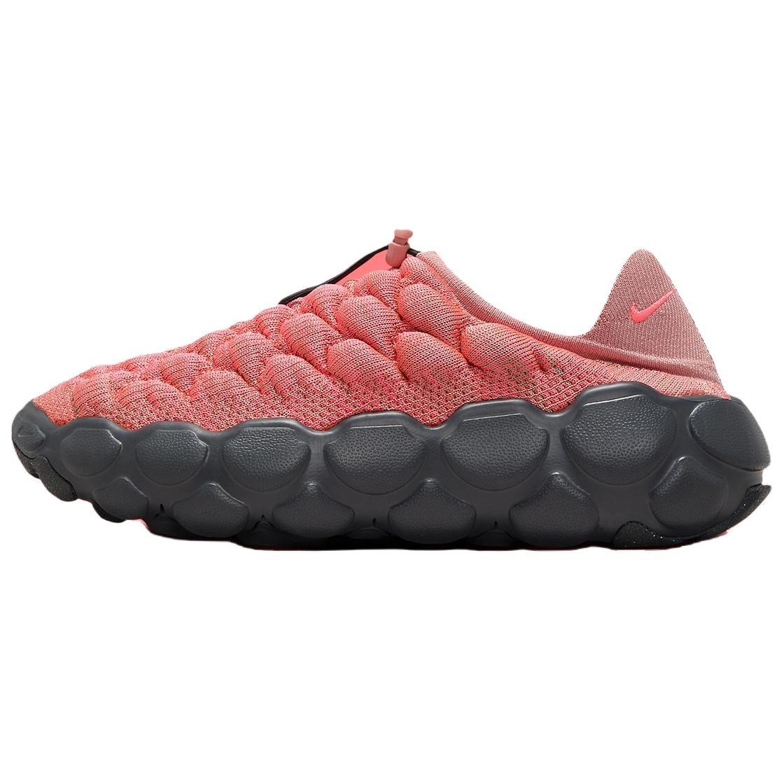 (WMNS) Nike Flyknit Haven Hot Punch Women s FD2148-600 EU 40