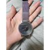 Used KLASSE14 Watch Rainbow Class Fourteen