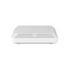 Keenetic Challenger SE KN-3911 Yönlendirici/Wi-Fi 6 Çift Bant Mesh Tekrarlayıcı AX3000 2.5 Gbps MU-MIMO