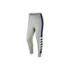 Knitted Sweatpants Men's Gray 845388-063