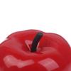 1 Pezzo Plastica Cucina Studio Promemoria Cottura Timer Non Cottura Mela Timer Meccanico Bambini Strumento Gestione Tempo Apprendimento