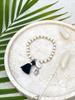 BOHO Dark FATIMA Bracelet