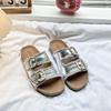 Scarpe da donna – Sandali