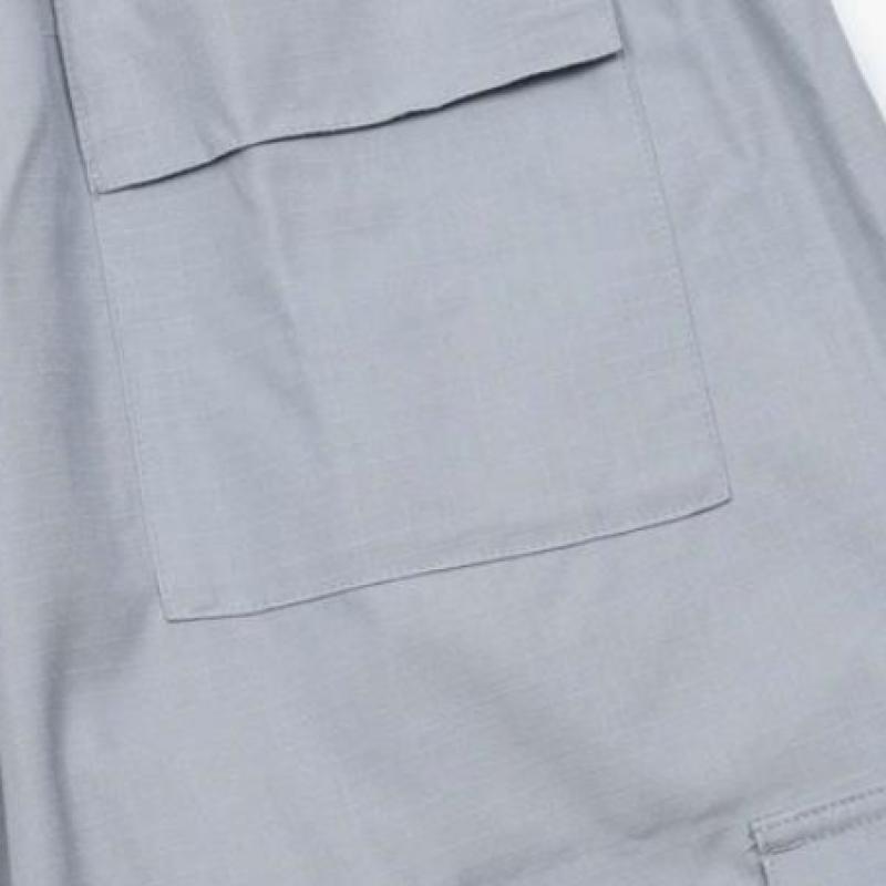 Nike Nk Club Woven Cargo Pants Dx0613 077