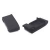 Easy Access Rubber Battery Slot Protector Sleeve Door Lid Caover for 7D2 Professional Battery Compartment Seal