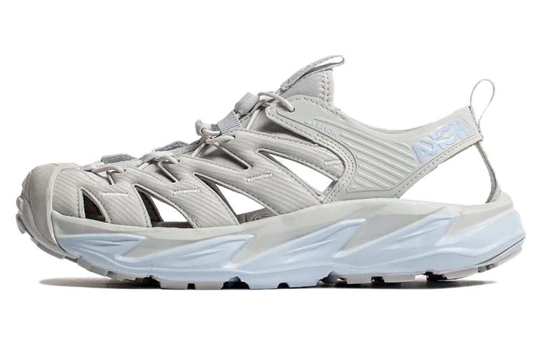 HOKA ONE ONE Hopara Кремово-серый 1123112-NCWT 40