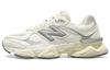 9060 'Sea Salt Concrete' U9060ECA