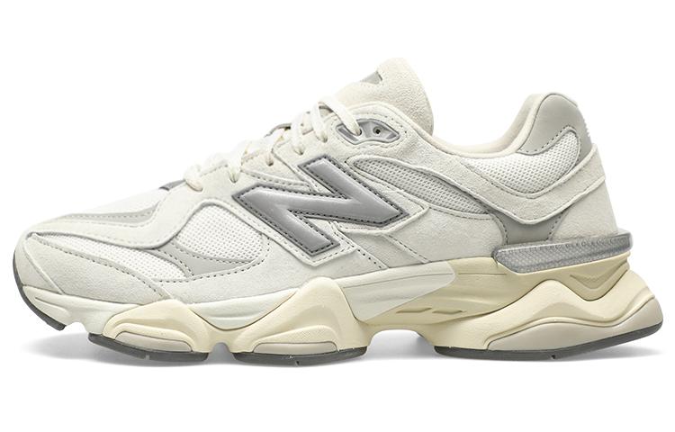 9060 New Balance  Sea Salt Concrete  U9060ECA 36