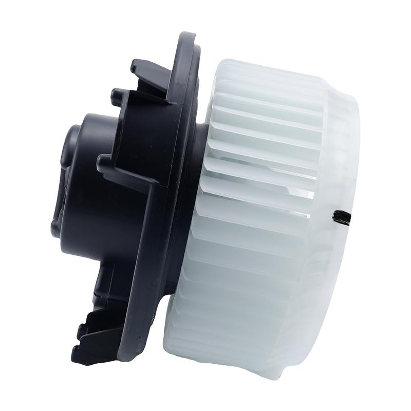 Car Blower Motor For TOYOTA COROLLA 1.3 2013-2018 1NR-FE RAV 4 VERSO AVENSIS AURIS OEM 8710302210 Air Conditioner AC Evaporator
