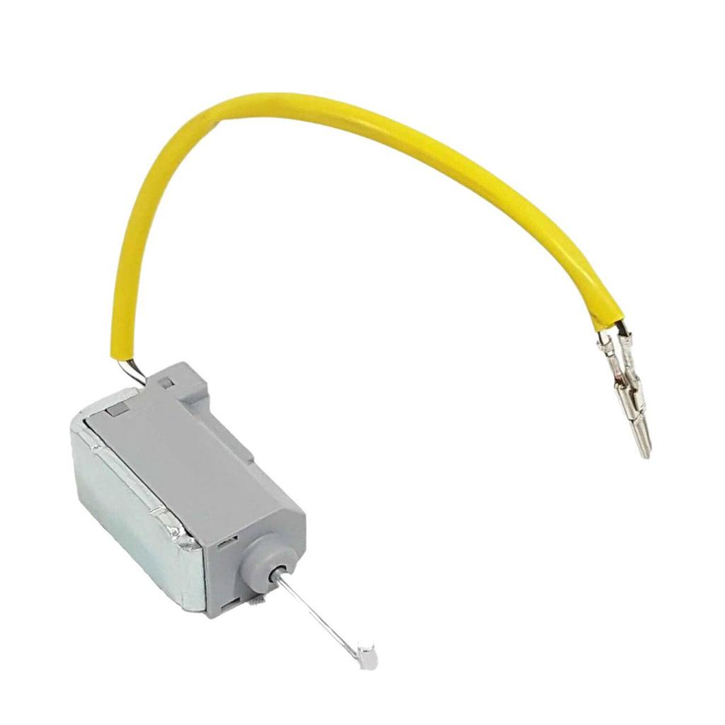 958402P000 and 95840-2P000 solenoid valves are compatible with Hyundai Tucson and Kia Sorento applications.