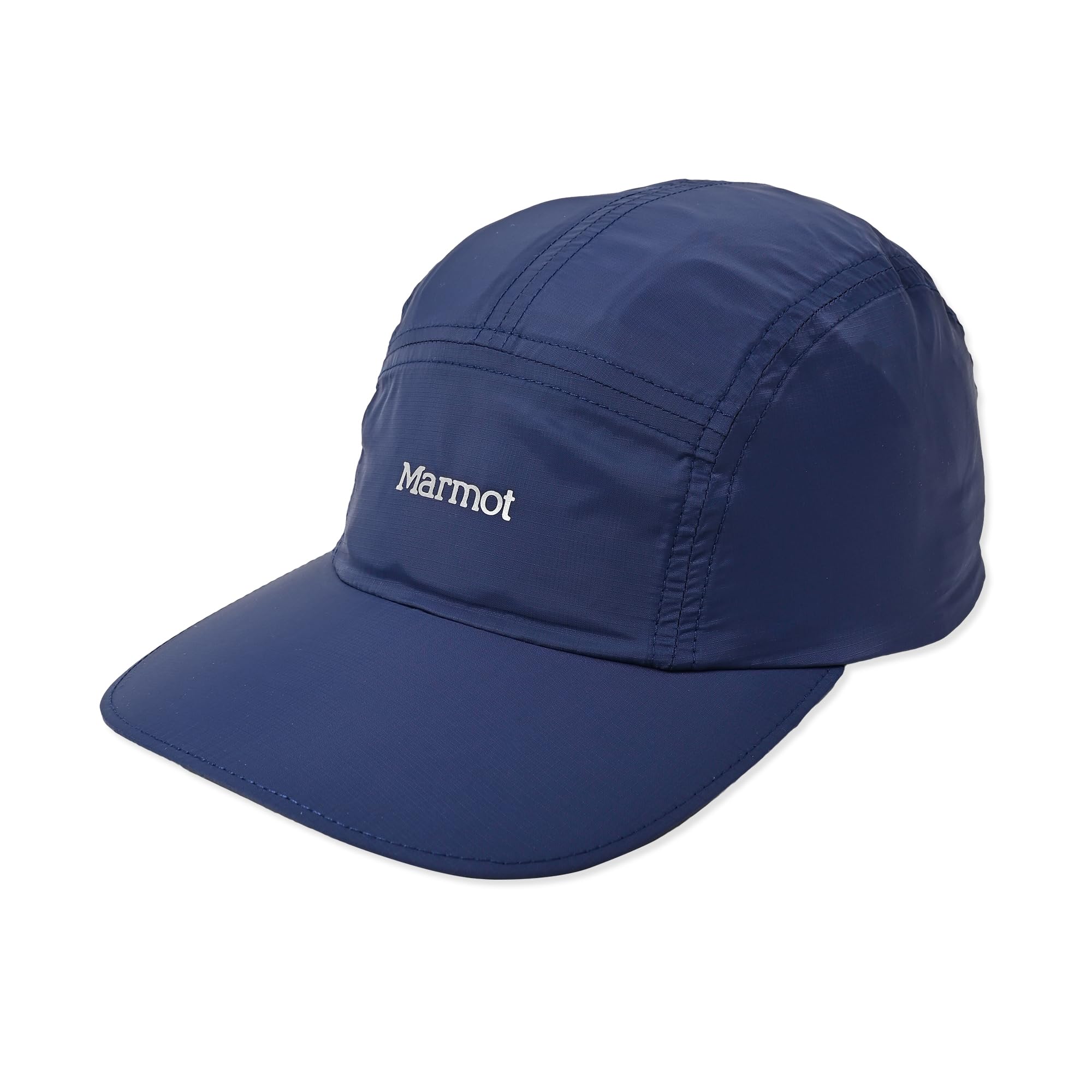 

Шапочка для тренировок NAVY [Marmot] тёмно-синий