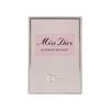 Christian Dior Miss Dior Blooming Bouquet Eau de Toilette Liquid Single 50ml [Used] (x 1)