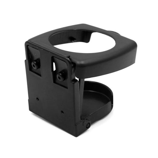 Suport de cutie pentru sticle, pliabil, din plastic